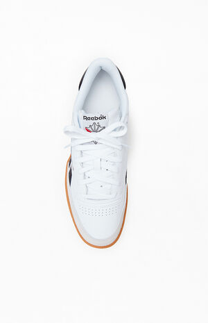 Club C85 Revenge Shoes image number 5