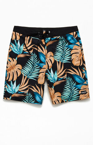 Weekender 20" Boardshorts image number 1