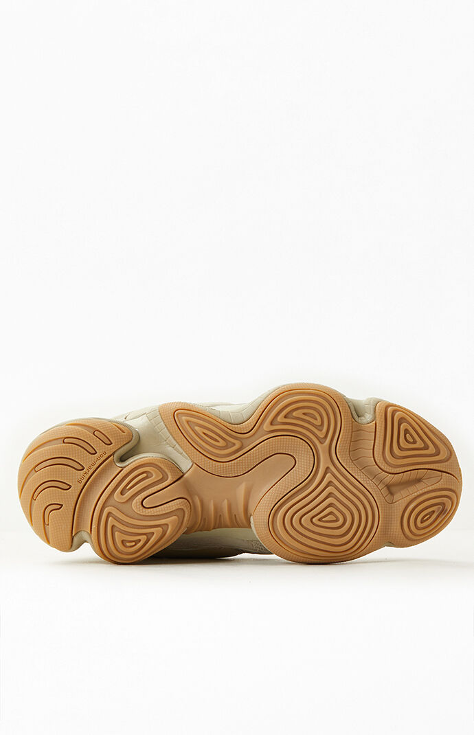 adidas Stone Yeezy 500 Shoes PacSun