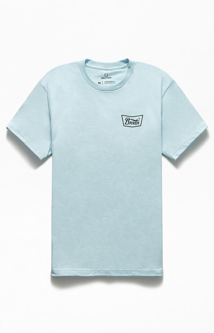 Stith T-Shirt