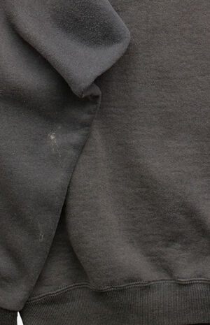 '90s Brickyard 400 Crew Neck Sweatshirt image number 5