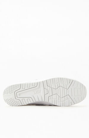 Gel-Lyte&reg; III Og Shoes image number 4