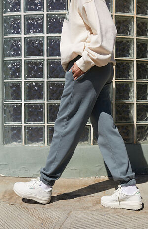 Sage Rosa Sweatpants image number 3