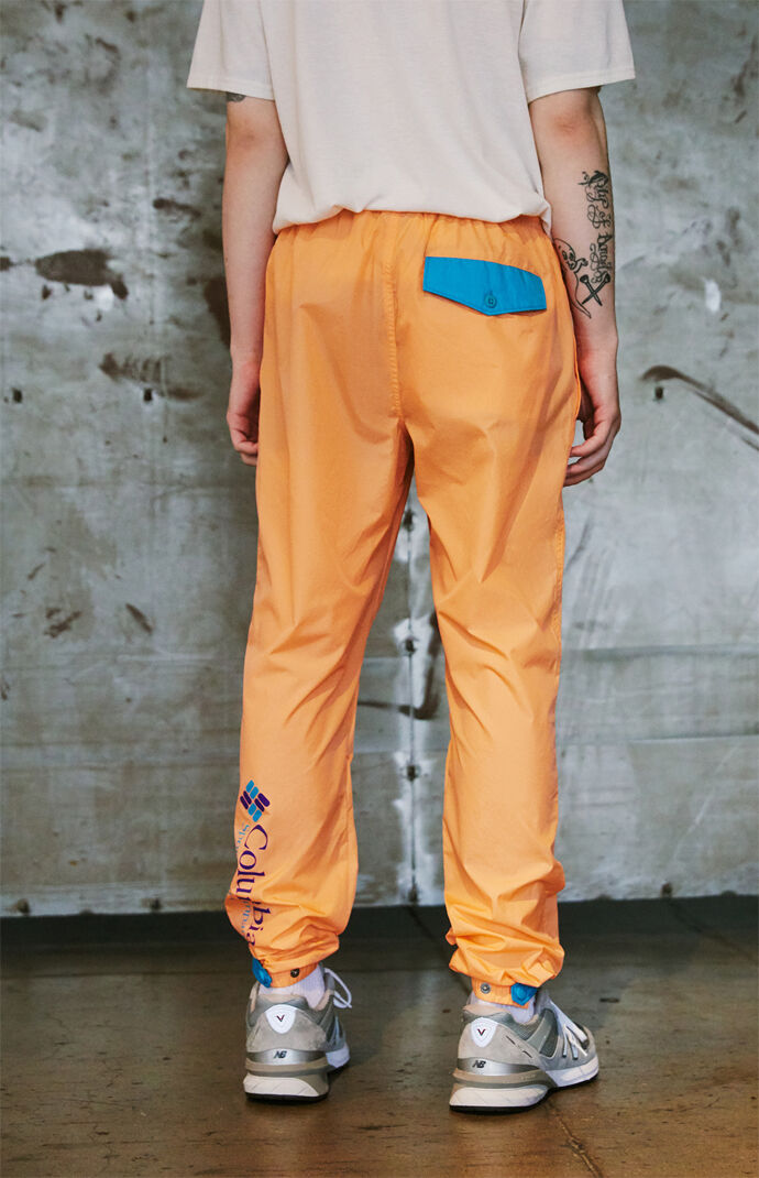 Santa Ana Wind Pants