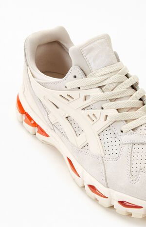 Gel Kayano Trainer Shoes image number 6