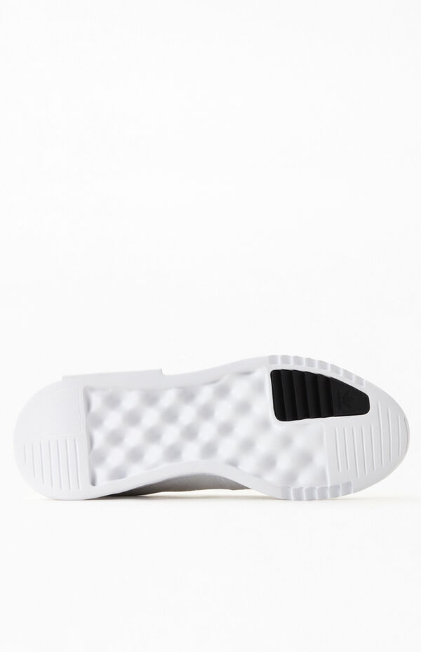adidas Earth Runner Shoes | Pacsun