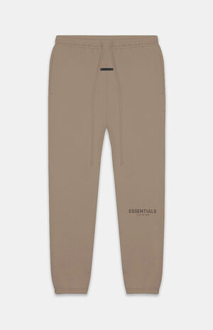 Harvest Sweatpants Harvest Sweatpants image number null