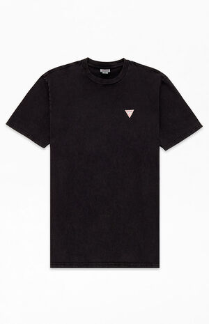 Signature T-Shirt image number 2