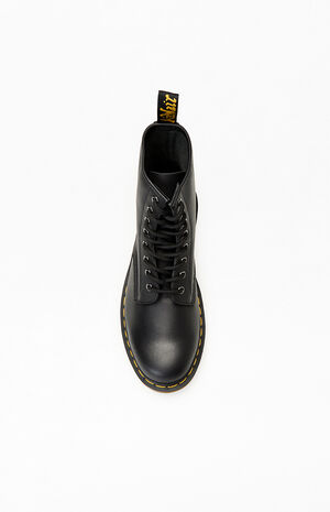 1460 Nappa Leather Lace Up Boots image number 5