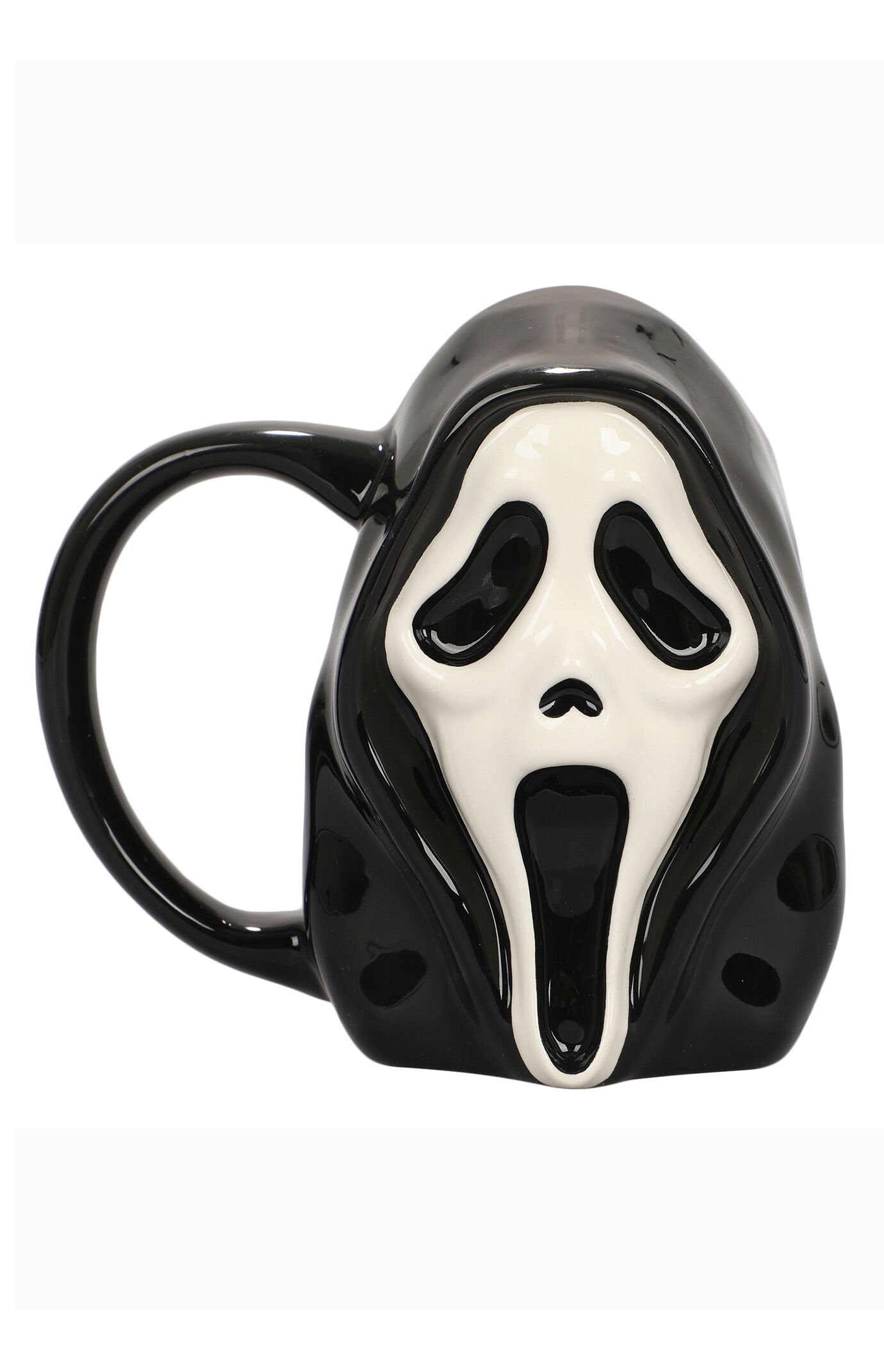 PacSun Ceramic Mug