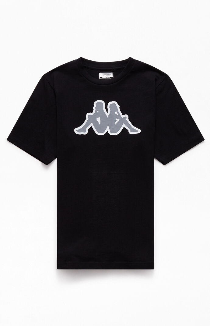 Logo Zobik T-Shirt