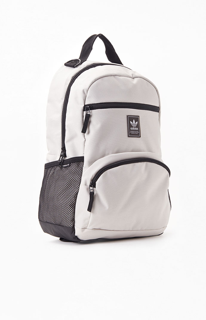 Adidas original store national plus backpack