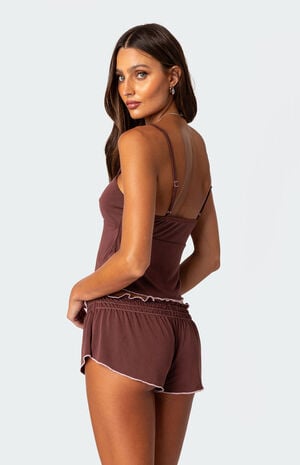 Alice Tank Top image number 3