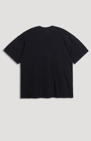 00 Premium T-Shirt image number 3