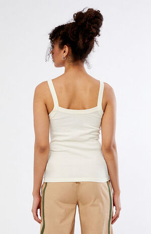 Cherub Tank Top image number 3