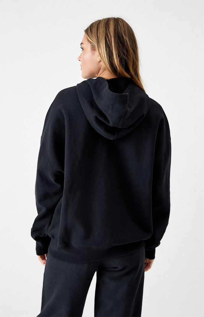 pac sun sweatshirts