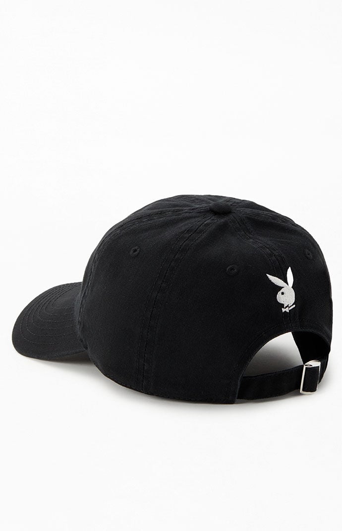 Kappa hat pacsun outlet