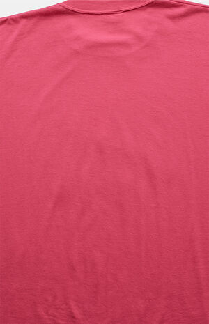 '80s Cincinnati Graphic T-Shirt image number 2