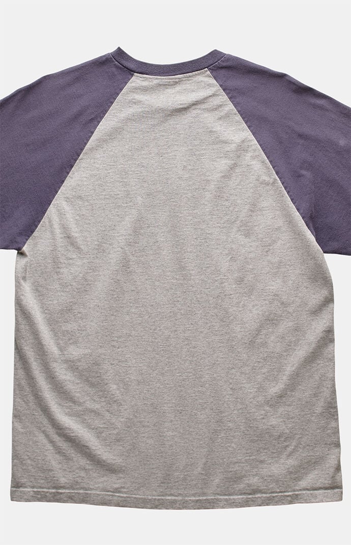 PS VINTAGE 2000s Cheers  Graphic T-Shirt