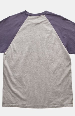 2000s Cheers  Graphic T-Shirt image number 2