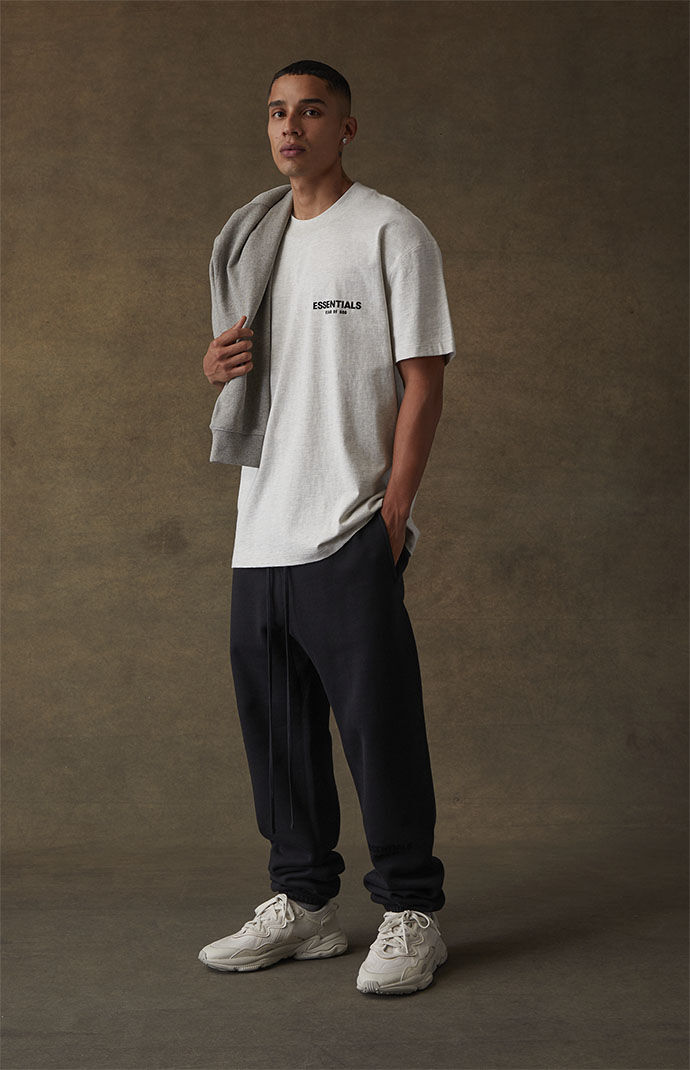 Fear of cheap god sweatpants