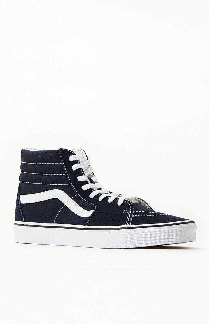 Vans | PacSun
