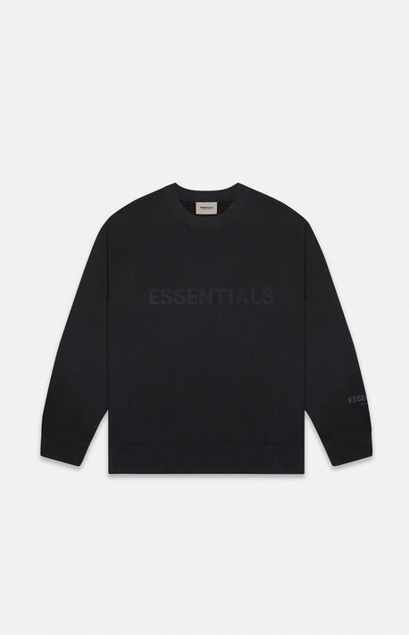 Fear Of God Fog Essentials Pacsun