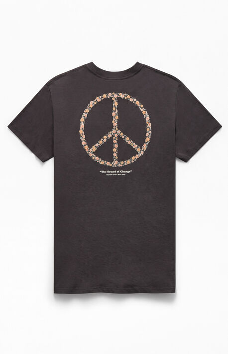 Beatnik T-Shirt
