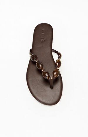Women's Farasha Sandals image number 5