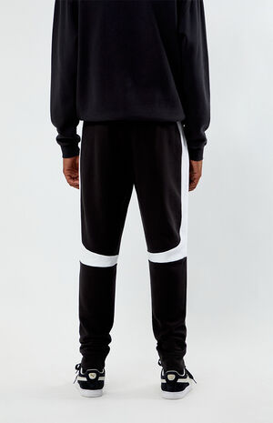 BMW Motorsport MT7 Sweatpants image number 4