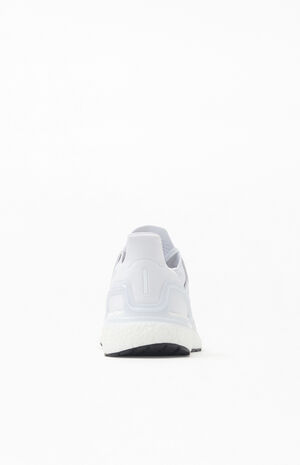 adidas gazelle silver green womens Womens adidas Ultraboost