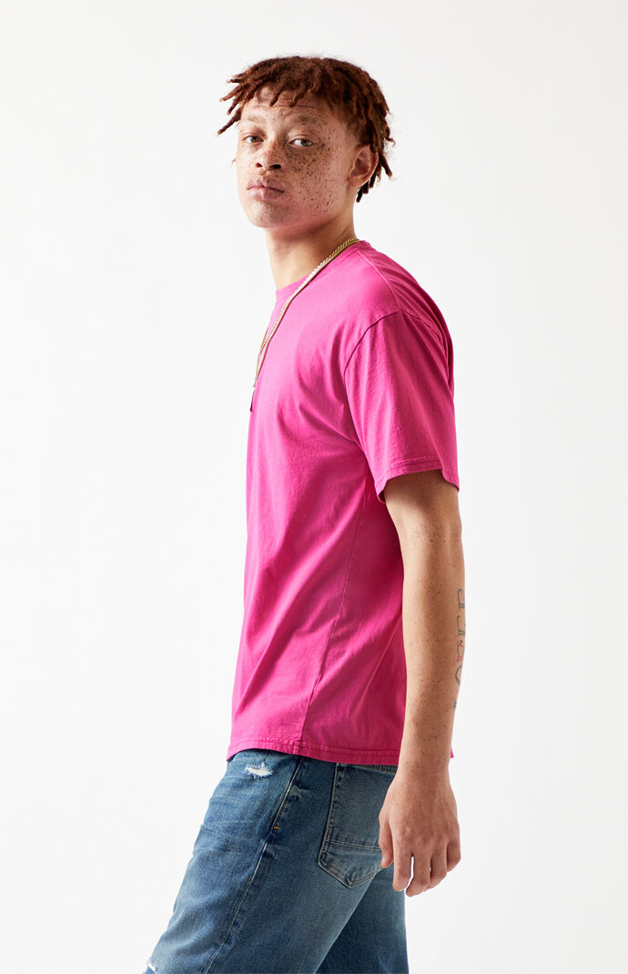 Stuart Regular T-Shirt