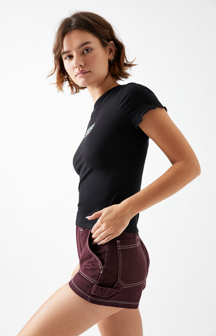 Jen Nee Top