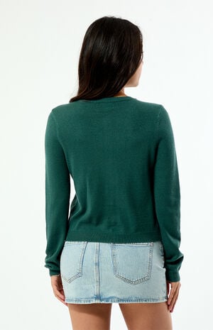 Marley Cardigan image number 5