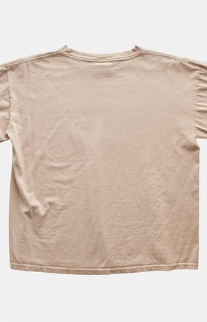 '90s Bugle Boy Graphic T-Shirt image number 3