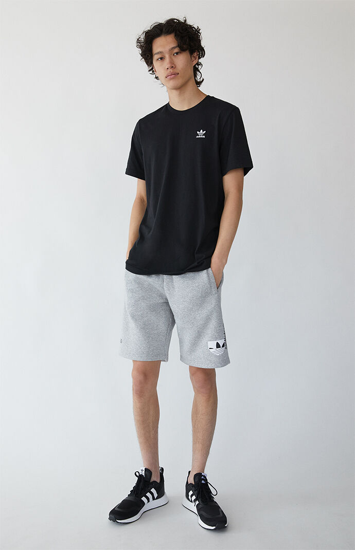 Forum Sweat Shorts