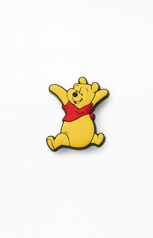 Winnie The Pooh Crocs - Shop on Pinterest
