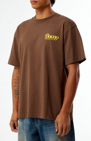 Flower Love T-Shirt image number 4