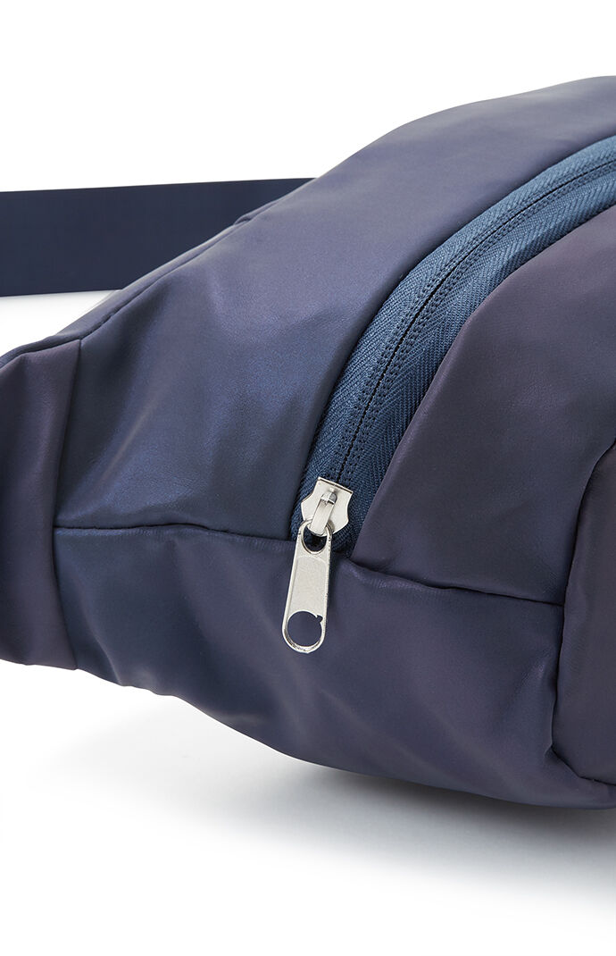 pacsun sling bag