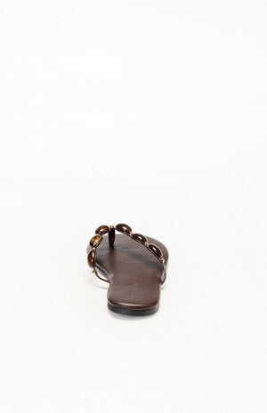 Women's Farasha Sandals image number 3