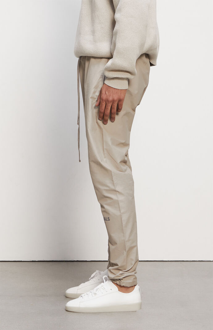 Essentials Moss Sweatpants Sale Online 