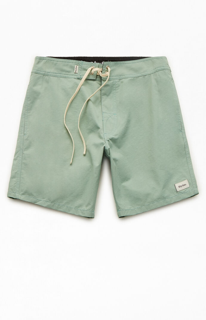 Board outlet shorts pacsun
