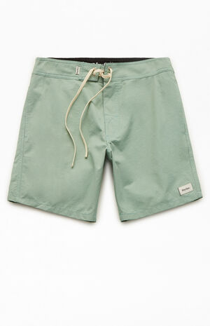 Walk 8" Boardshorts image number 1