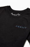 Chrome Domes T-Shirt Chrome Domes T-Shirt image number null