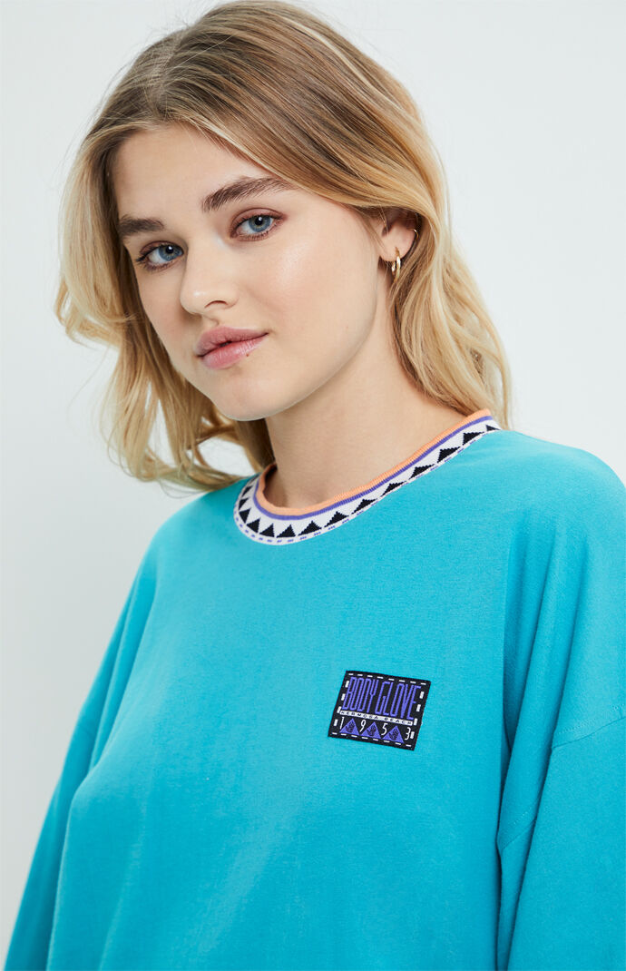 Mojave T-Shirt