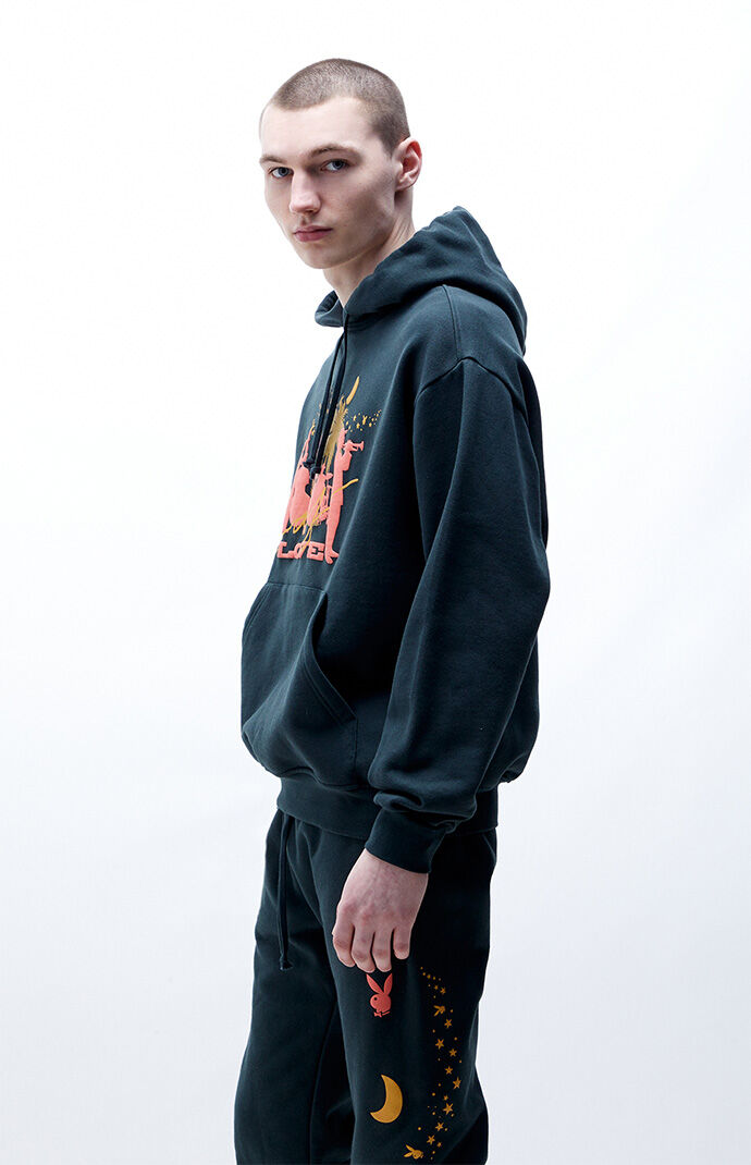 Playboy By PacSun Love Hoodie | PacSun