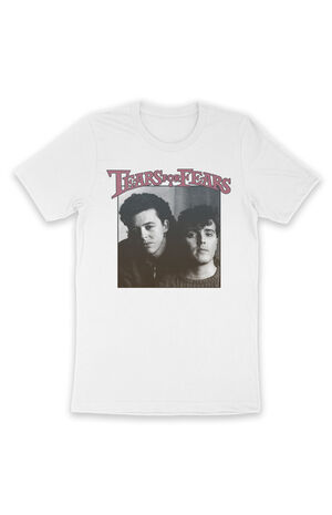 Sad Boys T-Shirt Sad Boys T-Shirt image number null