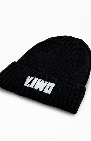 Hardwear Beanie image number 2