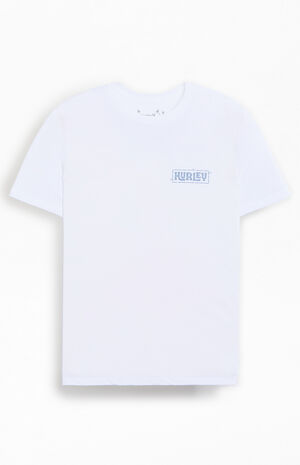 Everyday Island Vibes T-Shirt image number 2
