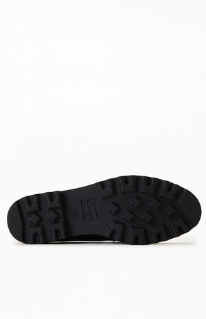 Women's Deanna Loafers image number 4